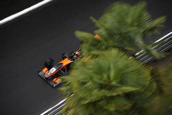 Callum Ilott, Van Amersfoort Racing Dallara F312 Mercedes-Benz,