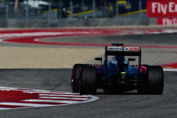 Jenson Button, McLaren MP4-31
