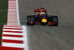 Daniel Ricciardo, Red Bull Racing RB12