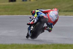 Maverick Viñales, Team Suzuki Ecstar MotoGP