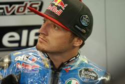 Jack Miller, Estrella Galicia 0,0 Marc VDS
