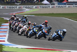 Romano Fenati, Sky Racing Team VR46