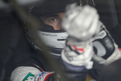 Connor De Phillippi, Audi R8 LMS