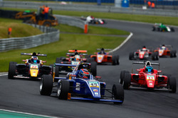 KUG Motorsport