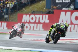 Pol Espargaro, Tech 3 Yamaha