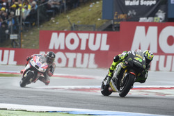 Pol Espargaro, Tech 3 Yamaha