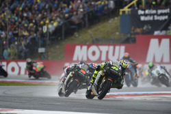 Pol Espargaro, Tech 3 Yamaha
