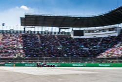 Fernando Alonso, McLaren Honda MP4-31