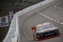 Brendan Gaughan, Richard Childress Racing Chevrolet