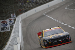 Brendan Gaughan, Richard Childress Racing Chevrolet