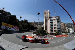 Daniel Ricciardo, Red Bull Racing RB12