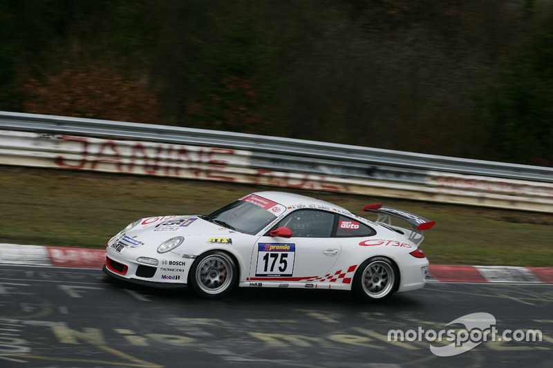 Walter Röhrl