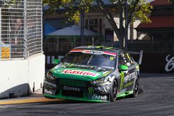 Cameron Waters, Prodrive Racing Australia