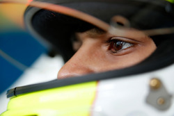 Arjun Maini, ThreeBond with T-Sport, Dallara F312 ThreeBond