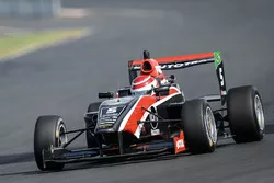 Pedro Piquet