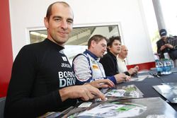 Jeroen Bleekemolen