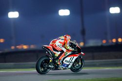 Andrea Iannone, Ducati Team