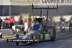 Brittany Force