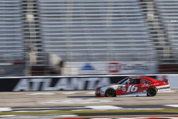 Ryan Reed, Roush Fenway Racing Ford