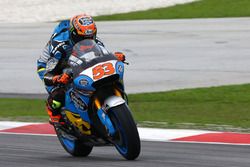 Tito Rabat, Estrella Galicia 0,0 Marc VDS