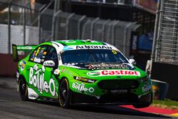 Mark Winterbottom, Prodrive Racing Australia Ford