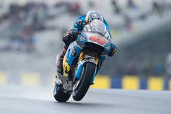 Jack Miller, Estrella Galicia 0,0 Marc VDS