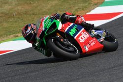 Sam Lowes, Aprilia Racing Team Gresini