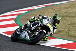Cal Crutchlow, Team LCR Honda