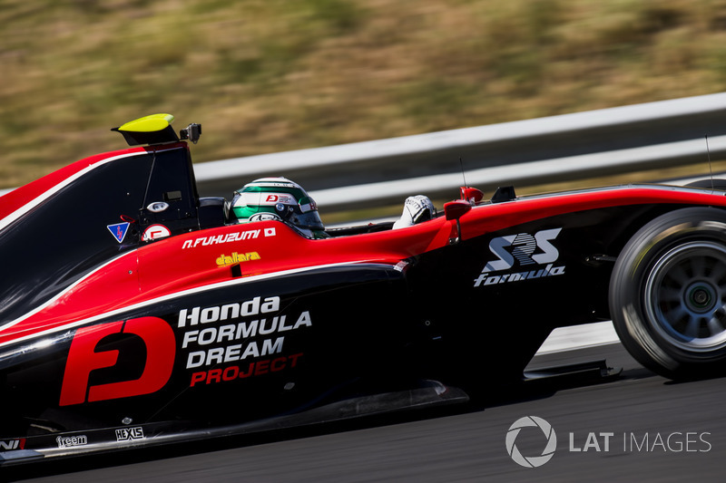 <p>3. <img src="https://cdn-0.motorsport.com/static/img/cfp/0/0/0/100/110/s3/japan-2.jpg" alt="" width="20" height="12" /> Nirei Fukuzumi, ART Grand Prix</p>