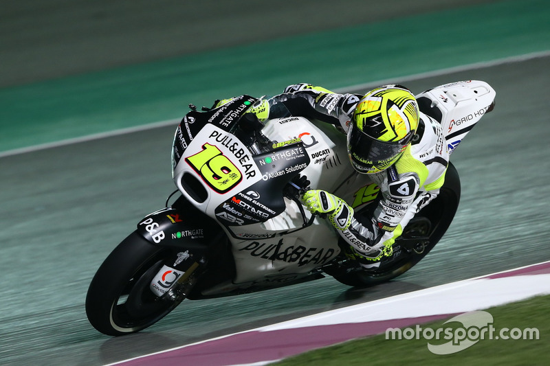 <img src="http://cdn-1.motorsport.com/static/custom/car-thumbs/MOTOGP_2017/BIKES/Aspar.png" width="80" /> Aspar Racing Team