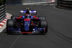 Карлос Сайнс-мл., Scuderia Toro Rosso STR12