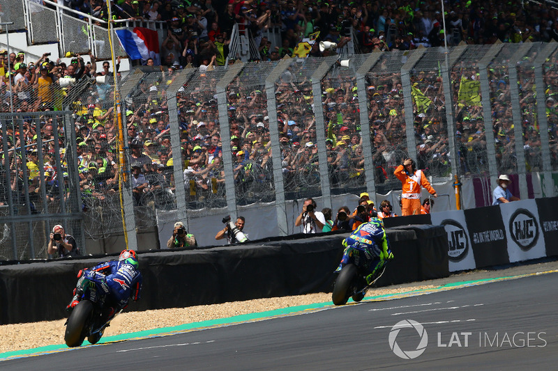 Grand Prix de France 2017