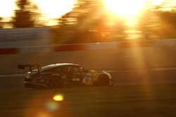 #38 Bentley Team Abt, Bentley Continental GT3: Christer Jöns, Christian Mamerow, Jordan Lee Pepper,