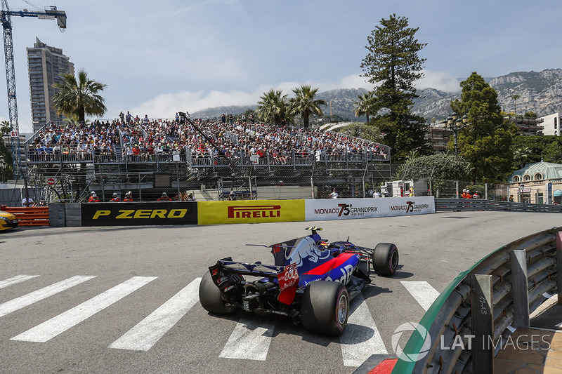 Carlos Sainz Jr., Scuderia Toro Rosso STR12