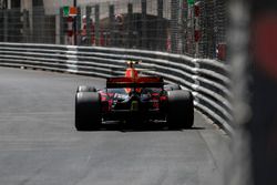 Max Verstappen, Red Bull Racing RB13