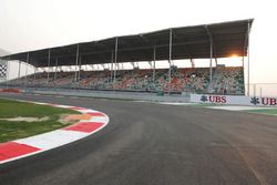 Turn 1