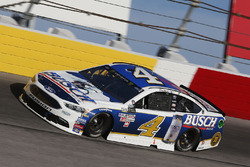 Kevin Harvick, Stewart-Haas Racing Ford