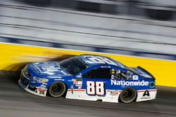 Dale Earnhardt Jr., Hendrick Motorsports Chevrolet