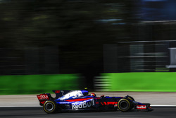 Carlos Sainz Jr., Scuderia Toro Rosso STR12