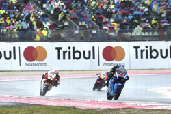 Francesco Bagnaia, Sky Racing Team VR46