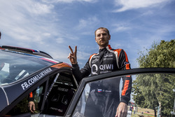 Alexey Lukyanuk