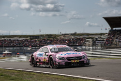 Edoardo Mortara, Mercedes-AMG Team HWA, Mercedes-AMG C63 DTM