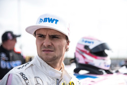 Lucas Auer, Mercedes-AMG Team HWA, Mercedes-AMG C63 DTM
