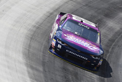 Dale Earnhardt Jr., JR Motorsports Chevrolet