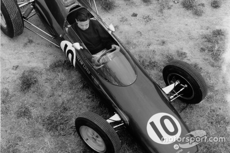 1962