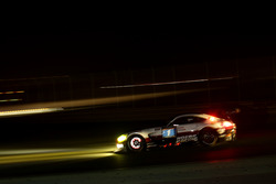 #1 Hofor-Racing Mercedes AMG GT3: Michael Kroll, Chantal Kroll, Roland Eggimann, Kenneth Heyer, Christiaan Frankenhout