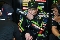 Jonas Folger, Monster Yamaha Tech 3