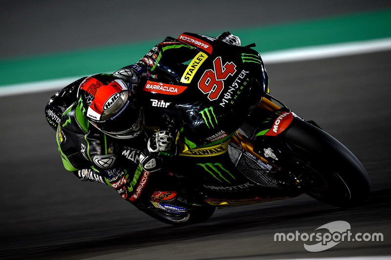 <img src="https://cdn-1.motorsport.com/static/custom/car-thumbs/MOTOGP_2017/BIKES/Tech3.png" width="50" /> Monster Yamaha Tech 3