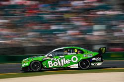 Mark Winterbottom, Prodrive Racing Australia Ford