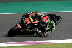 Jonas Folger, Monster Yamaha Tech 3